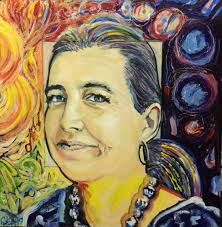 20 Year Anniversary Exhibition, 1997-2017