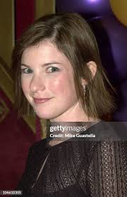 Jesse Cadotte during NBC TV Movie Premiere of "Carrie" at The... News Photo 