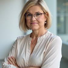 Sally Harrison Blanton