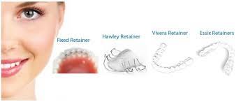 However, some dentists include the cost of bonded retainers in your overall treatment package, so you may not need to pay for your first set. Retainers And Their Costs Invisalign And Braces In Orange County