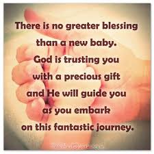 Christian Baby Congratulations Card Messages By Wishesquotes Find the best god bless quotes, sayings and quotations on picturequotes.com. christian baby congratulations card