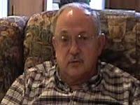 John Peter Smithberg Collection