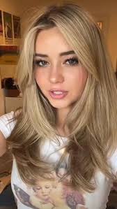 Daniel Bartczak (danielbrtczk15)