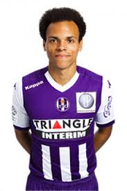 Martin braithwaite is a forward who have played in 29 matches and scored 2 goals in the 2020/2021. Martin Braithwaite Fc Barcelona Stats Titles Won