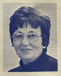 National Women's History Month recognition