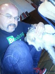 Gràcies Mario, Laura Ledesma, Laura Agustí, Mario Robles, Marc Vinyals,  Jenny Robles, Pau Jaca, Anna Garriga, Lu, Khats, Fran, Lorena Curtis,  Conchi, Alex Bosh,....i si em deixo a algú ho sento! Però