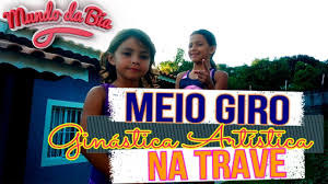 We did not find results for: Aula De Trave Meio Giro Ginastica Artistica Trave Meio Giro Ginastica Olimpica Youtube