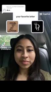 Letter Z Boy Names Filter and Alphabet Letter Z Filter