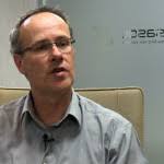 The High Cost Of Cheap Gas