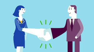 If you would like to join our great team as a. Business Development Manager Job Description Totaljobs