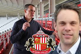 Sorry if a Spackman but good to know we top the table in something!