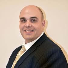 Mike Mancari's Instagram, Twitter & Facebook