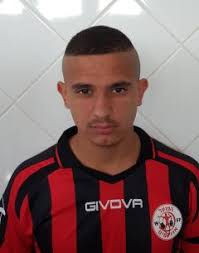 ההתאחדות לכדורגל בישראל