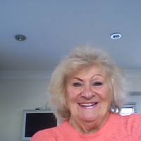 70+ "Pat Laing" profiles