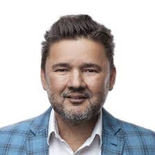 Fastbuilt Experience