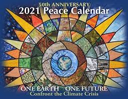 The budget cuts for 2021 (in comparison to the real, increased spending due to the crisis in 2020) will be meanwhile, the government is predicting that good times will follow the recovery year (2021). Amazon Com 2021 Peace Calendar One Earth One Future Confront The Climate Crisis Wall Calendar Office Products