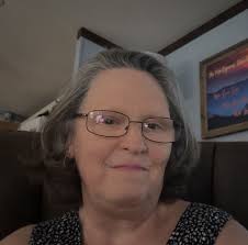 Yokosuka Naval Base personnel experiences and memories