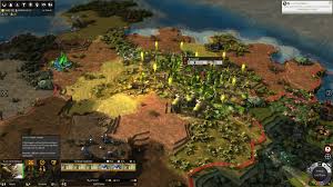 Low effort submissions (reaction images, images of your screen taken with a phone camera, unrelated gifs, etc) are how endless legend combat could have looked like. Steam Community Guide Endless Legend Combat Guide