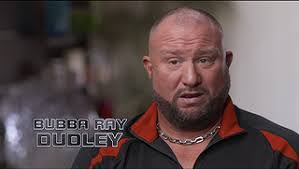 Mark Lomonaco's Instagram, Twitter & Facebook