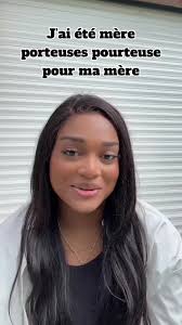 Doctor Tracy Bakpulver