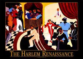 Where to download answer key guided the harlem renaissance. Lesson Plan The Harlem Renaissance Lesson Plan Pbs Newshour Extra