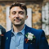 10+ "Giannasca" profiles