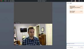 Let's check out what flipbo. Logmein Gotomeeting Review Pcmag