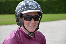 Three chances for Butt to make good