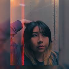 Easy walk-in passport process in Kaufman