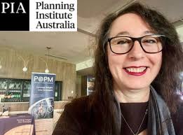 Eduard (Duard) Grobler