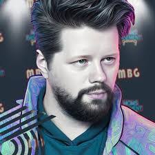 Heath Maddox's Instagram, Twitter & Facebook