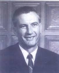 James B Snider, Jr Obituary May 4, 2008