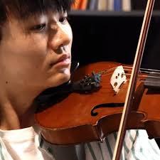 Little clip of our new strings teacher @mengdai_damon 🤩, Did you know that  we now offer:, • Violin, Viola & Cello Private tuition, • String Quartet ,  • String Ensemble , For all enquires, head to: ...