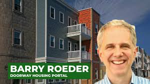 The Future of Affordable Housing