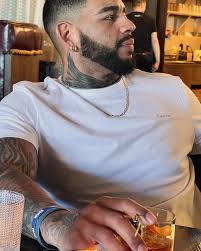 Joel Claudio (@claudios_journey) • Instagram photos and videos