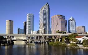 Plus, skip most tickets lines. How Economically Competitive Is Tampa Bay Versus Similar Cities