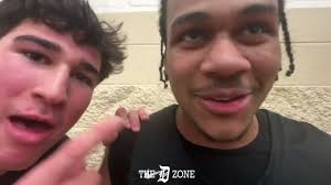 Brother Rice (Varsity)