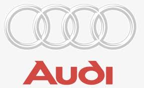 Pin amazing png images that you like. Audi Logo Transparent Png Images Free Transparent Audi Logo Transparent Download Kindpng