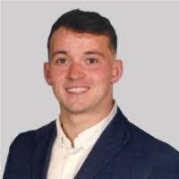 Harold Brundage's Instagram, Twitter & Facebook