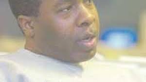 Jerry Rice?s personal trainer to hold camp