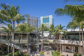 Maybe you would like to learn more about one of these? Die 5 Besten Oahu Ala Moana Center Touren 2021 Viator