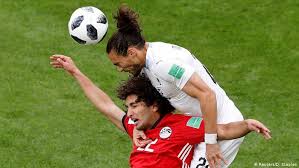 اخبار المنتخب الوطني الجزائري اليوم المنتخب الجزائري صور المنتخب الجزائري واخبار الجزائر, صور المنتخب الوطني الجزائري. Ø¨Ø³Ø¨Ø¨ Ø§ØªÙ‡Ø§Ù…Ø§Øª Ø¨Ø§Ù„ØªØ­Ø±Ø´ Ø§Ù„Ù…Ù†ØªØ®Ø¨ Ø§Ù„Ù…ØµØ±ÙŠ ÙŠØ³ØªØ¨Ø¹Ø¯ Ø£Ø­Ø¯ Ù„Ø§Ø¹Ø¨ÙŠÙ‡ Ù…Ù†ÙˆØ¹Ø§Øª Ù†Ø§ÙØ°Ø© Dw Ø¹Ø±Ø¨ÙŠØ© Ø¹Ù„Ù‰ Ø­ÙŠØ§Ø© Ø§Ù„Ù…Ø´Ø§Ù‡ÙŠØ± ÙˆØ§Ù„Ø£Ø­Ø¯Ø§Ø« Ø§Ù„Ø·Ø±ÙŠÙØ© Dw 26 06 2019