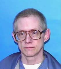 The Story of Serial Killer Steven Dean Gordon