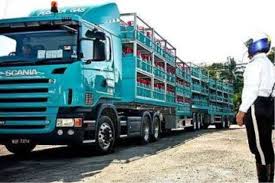 Gmb's natural gas selling price is regulated government decisions on 21 december 2016: Starting Nov 1 Petronas Gas Delivery Prices Will Cost Extra Rm5 In Malaysia World Of Buzz