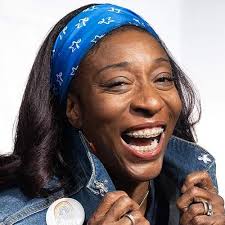 Paula's Stage 3 Colorectal Cancer Story