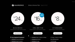 No tech skills required · free website builder · no coding needed! How To Redeem A Squarespace Coupon Code Youtube