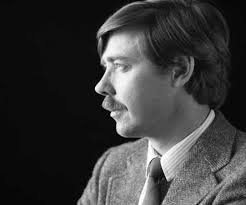 REMEMBERINGWylie 03|12