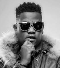 Bruce Melodie ⚜ Online songs and bio of the artist — mdundo.com