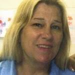 Sally Green Obituary