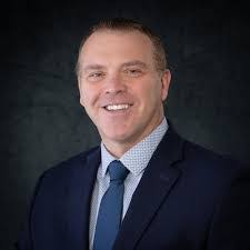 Jaime Clark's Instagram, Twitter & Facebook